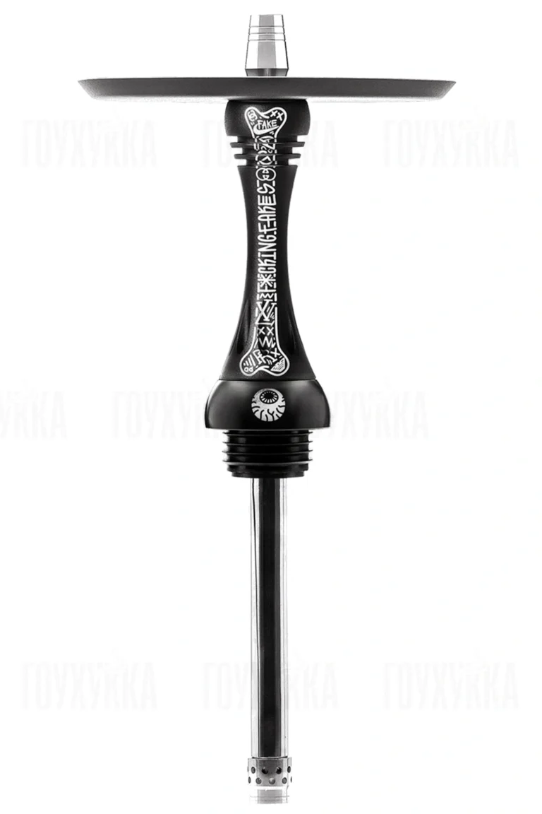 Кальян Alpha Hookah Model X Fakes