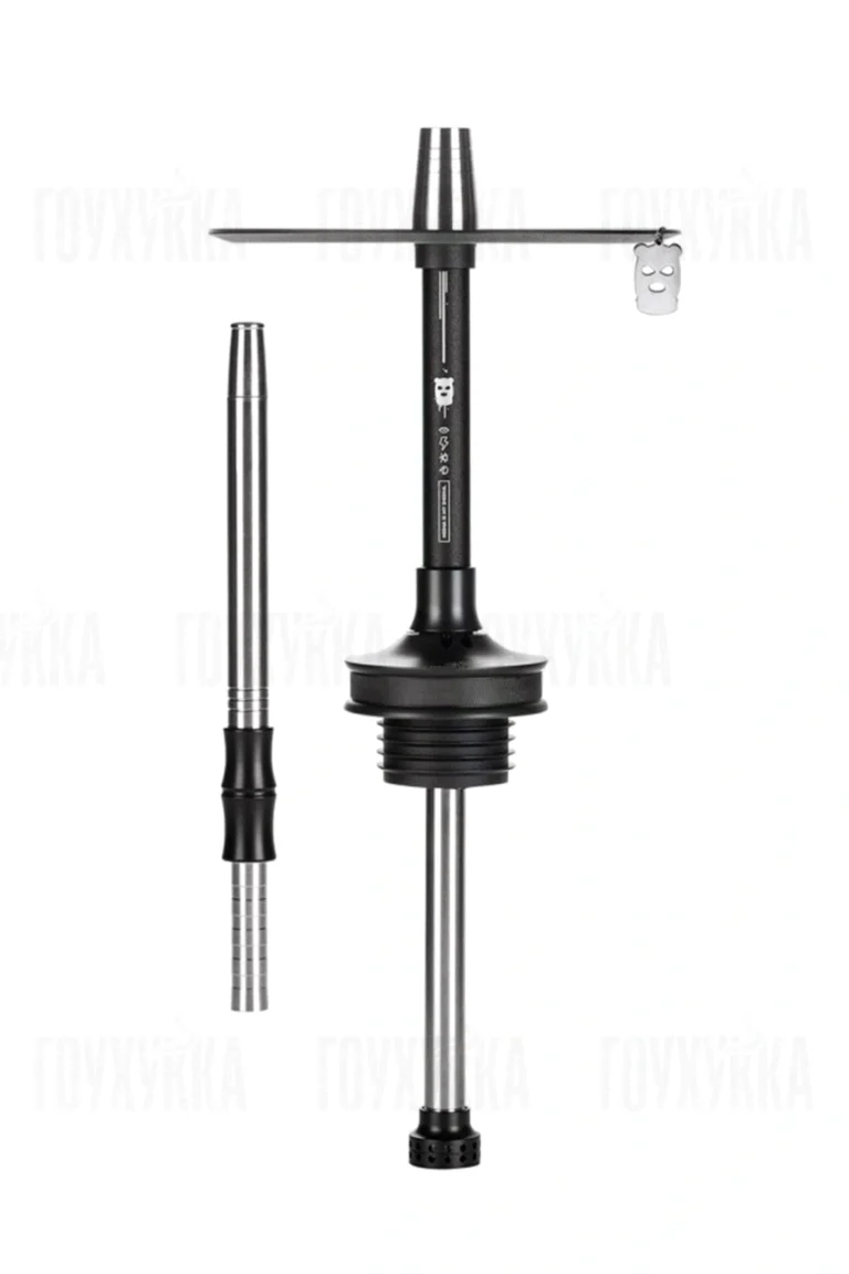 Кальян Misha Rebel