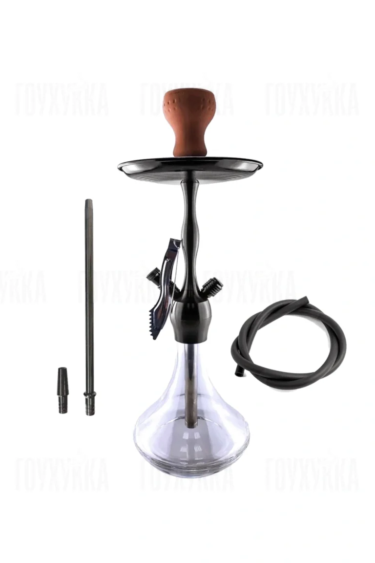 Кальян Euro Shisha A-6
