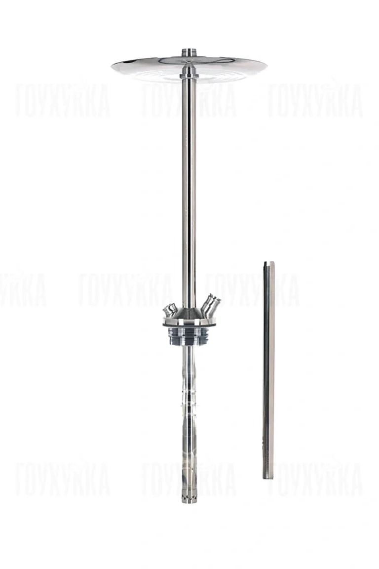 Кальян Antero Ample