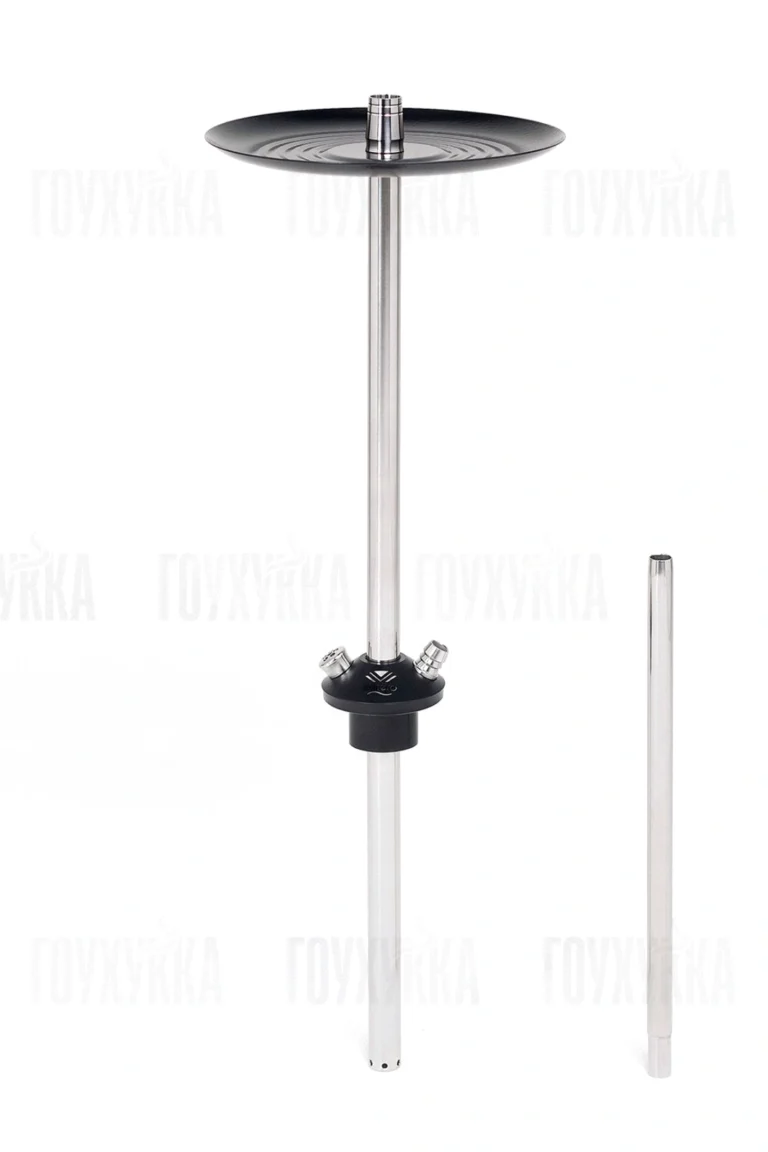 Кальян Antero Ample Light