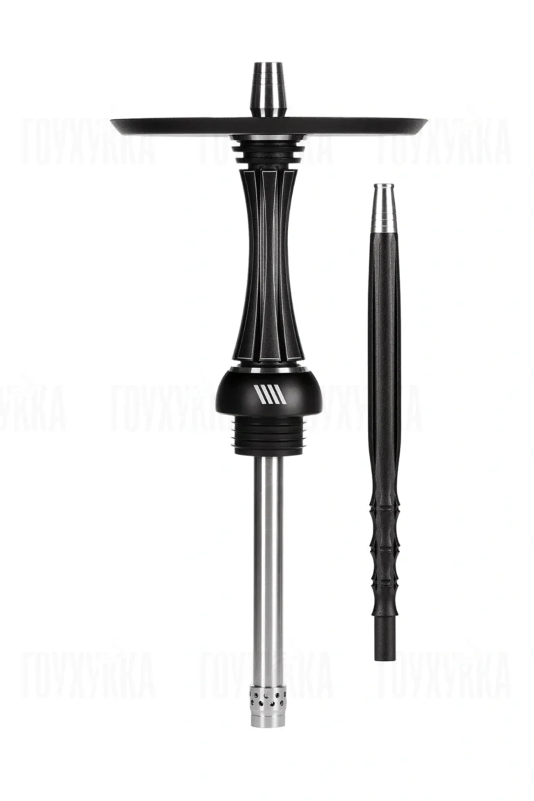 Кальян Alpha Hookah Model X Reverse