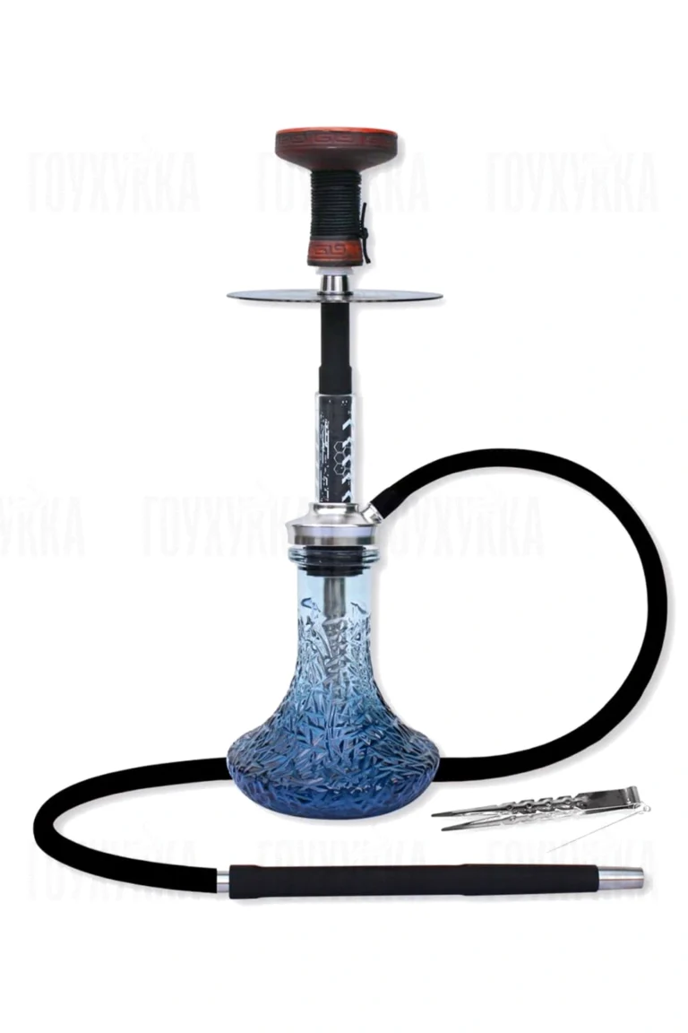 Кальян 7 Star Cyber