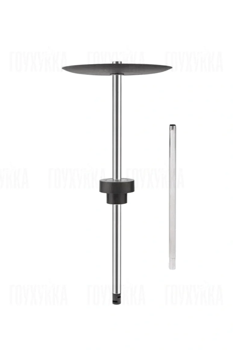 Кальян Izzy Lite