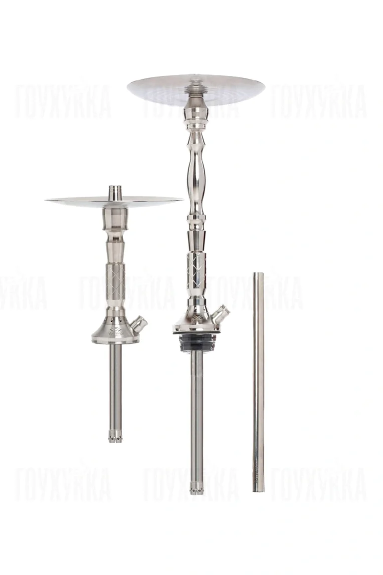 Кальян Antero Sirius 3
