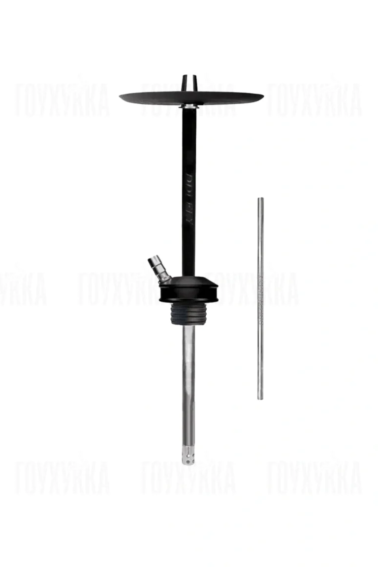 Кальян DDI Fly Mini