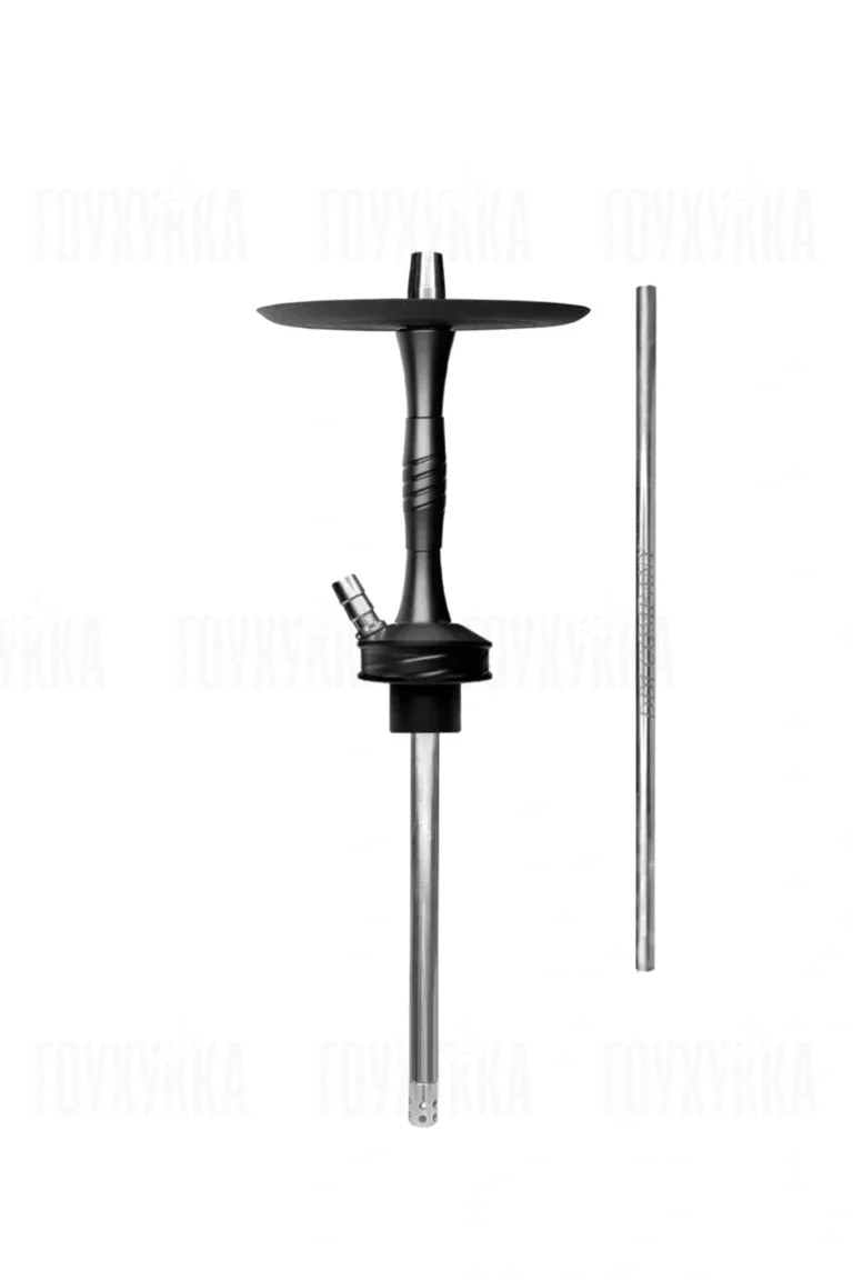 Кальян DDI Lite