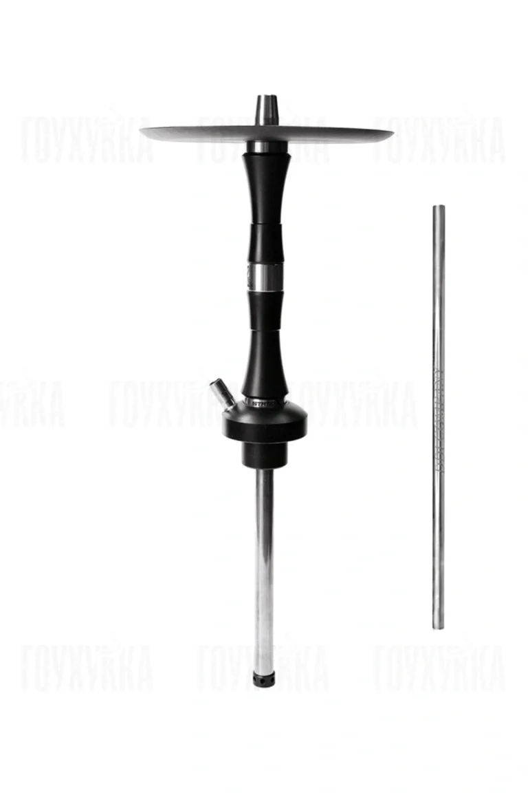 Кальян DDI Static-X