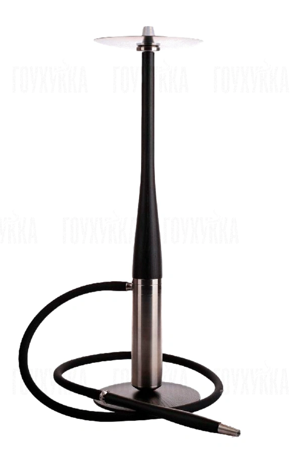 Кальян Union Argument