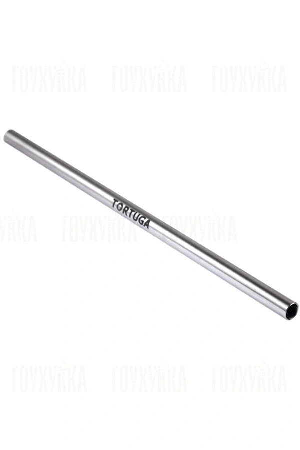 Мундштук Tortuga