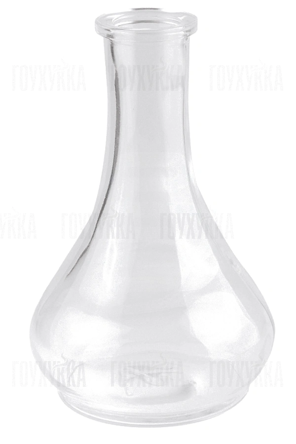 Колба для кальяна E-Drops