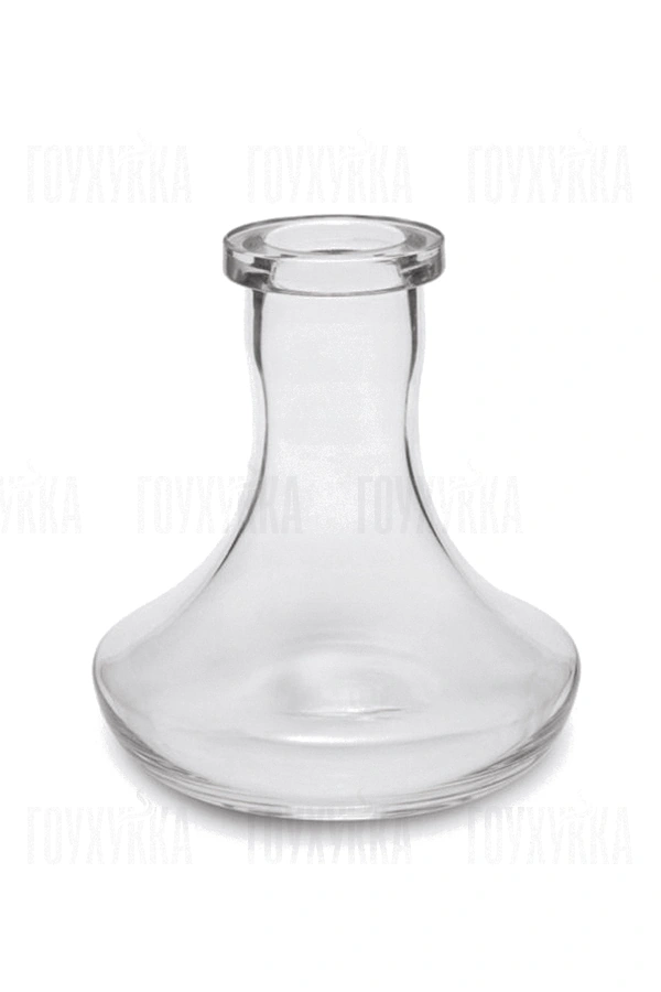 Колба для кальяна RS mini