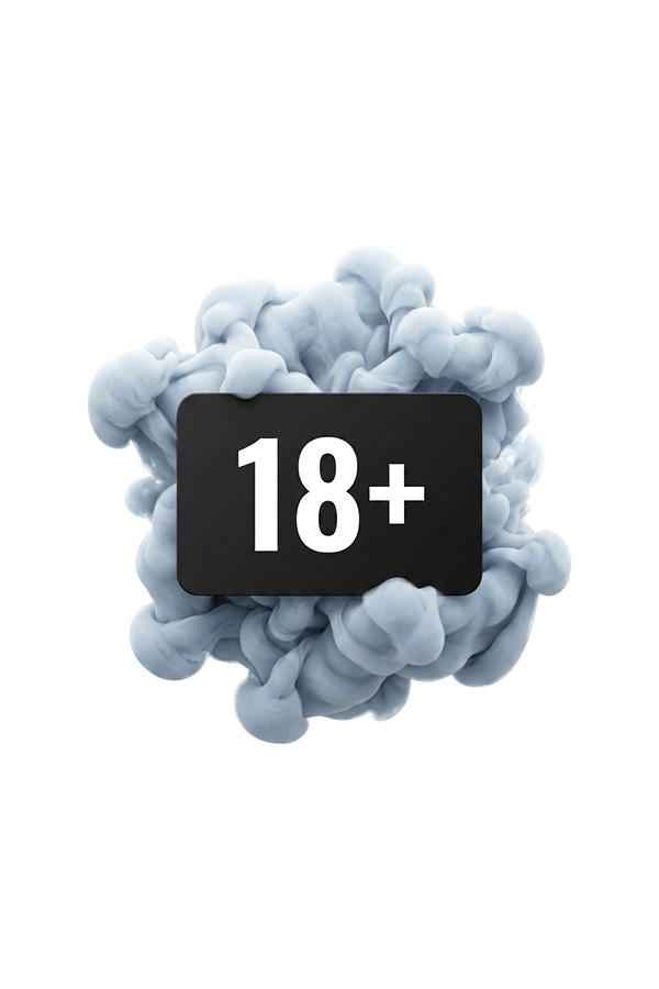 Must Have -  Sour Tropic (Кислые тропические фрукты)